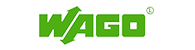 Logo de la marque