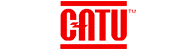 Logo de la marque