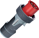 Fiche PTX R 63A 5P 6h IP67