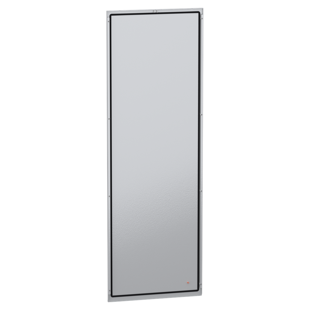 PanelSeT Pièces détachées - panneau arrière - 2000x700mm