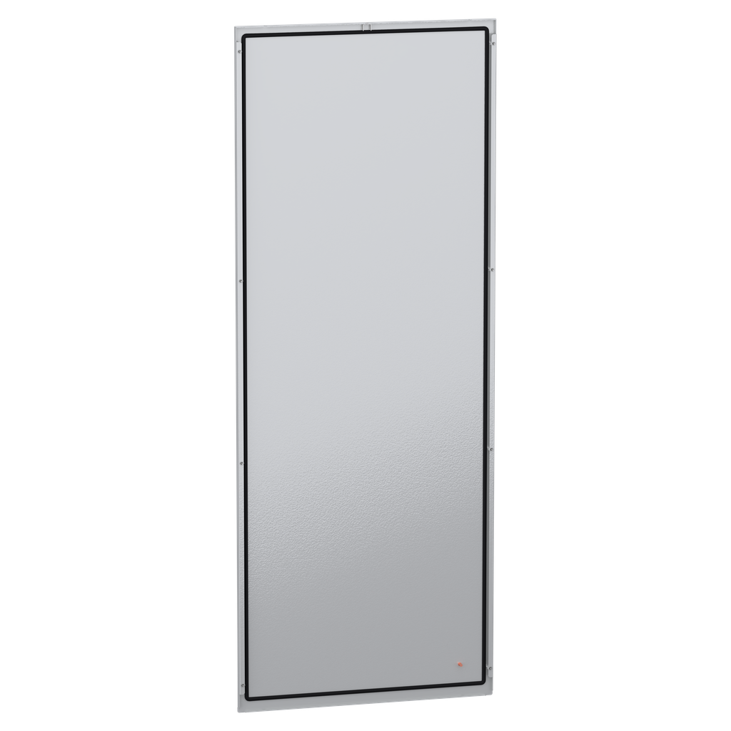 PanelSeT SFN Kit - panneau arrière - 2000x800 mm (Hxl)