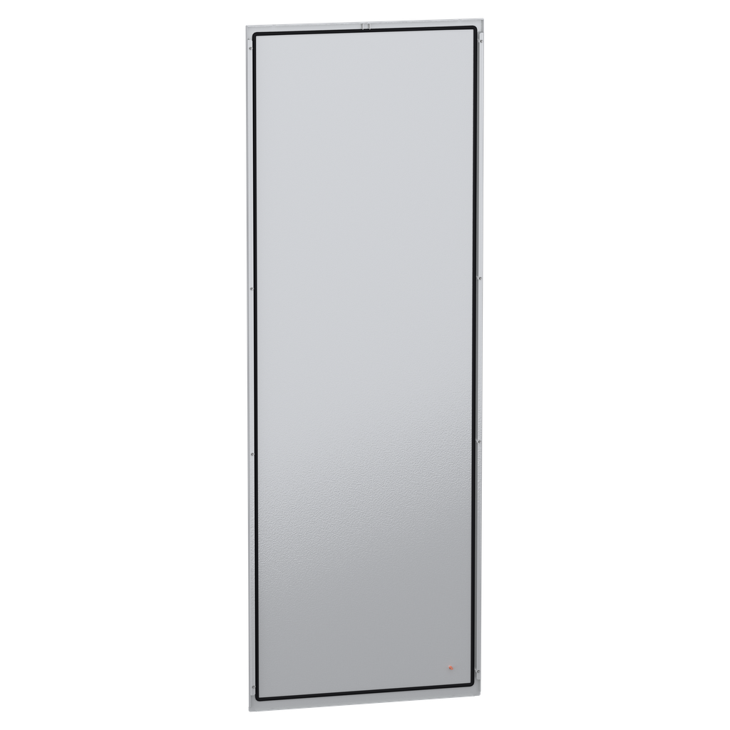 PanelSeT SFN Kit - panneau arrière - 2200x800mm (Hxl)