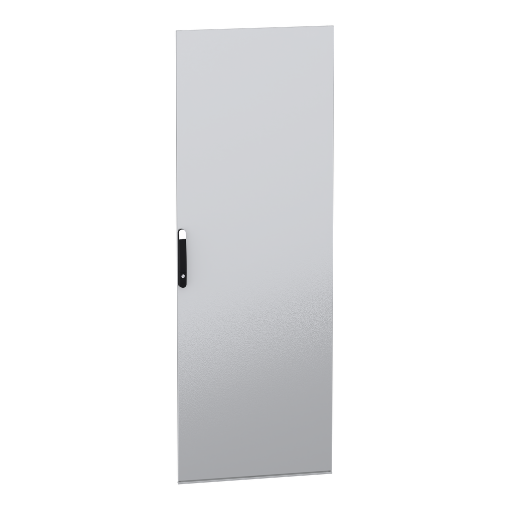 PanelSeT SFN Kit - porte pleine - 2200x800 mm (Hxl)