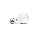LED 10W E27 4000K 180°