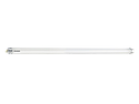 Tubes LED ToLEDo Avant T8 CCG 451mm 6W 950lm 865