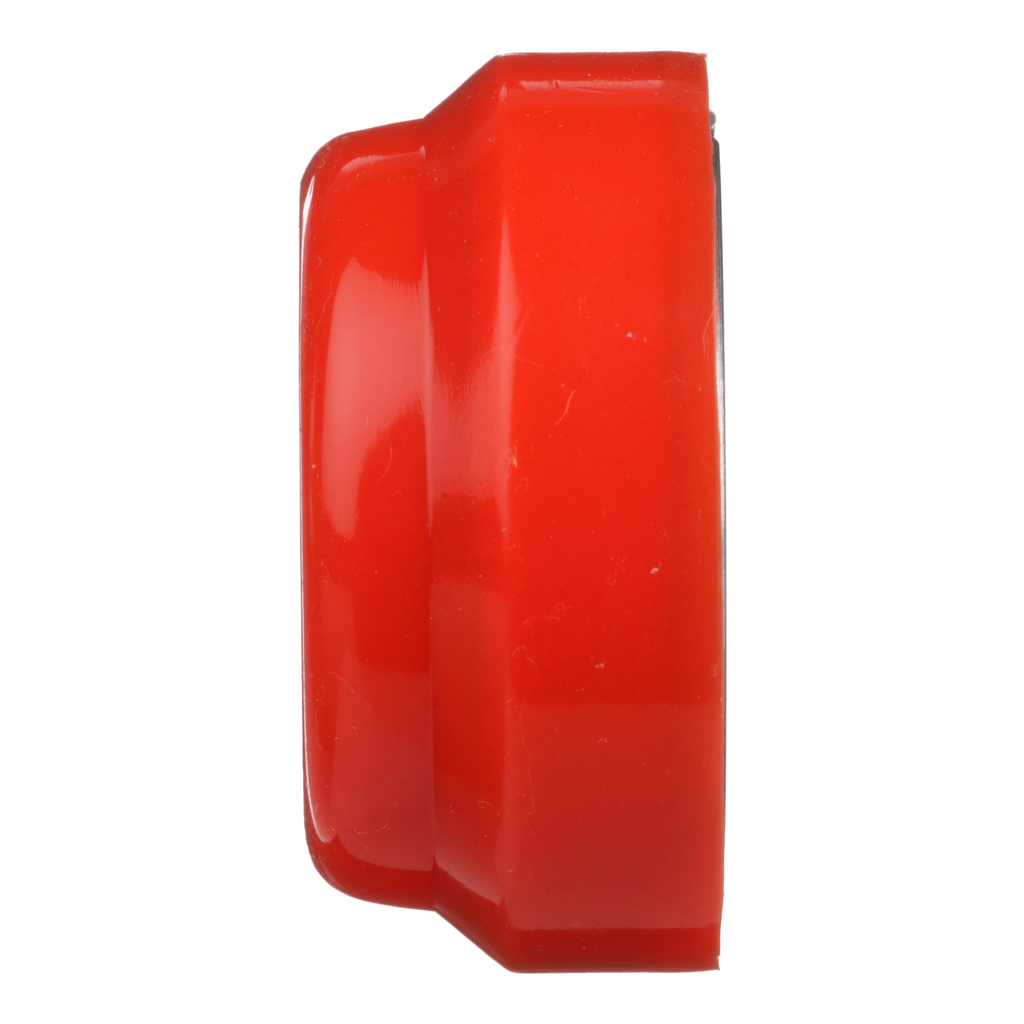 Harmony 9001K - capuchon - pour poussoir Ø30mm - rouge