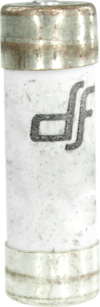 Fus 6A   gF10,3x25,8