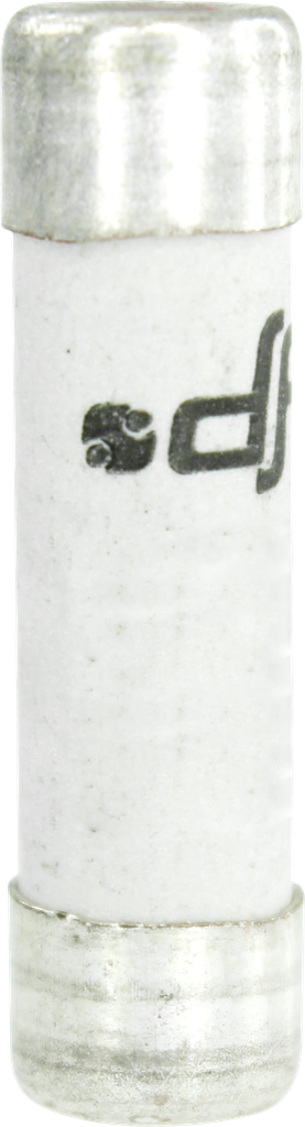 Fus 16A   gF8,5x31,5