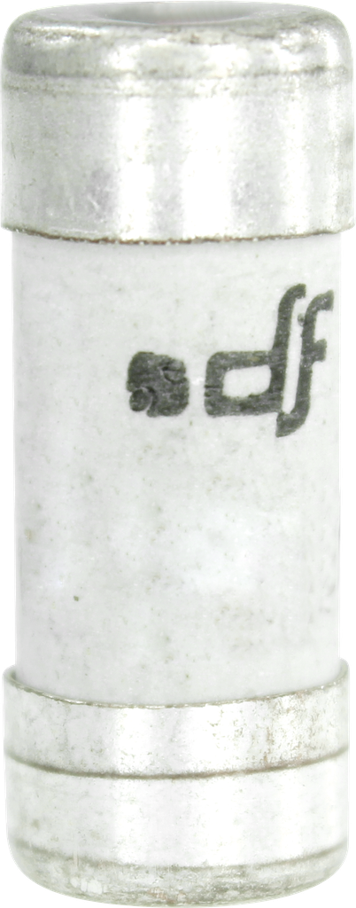 Fus 25A  gF10,3x31,5