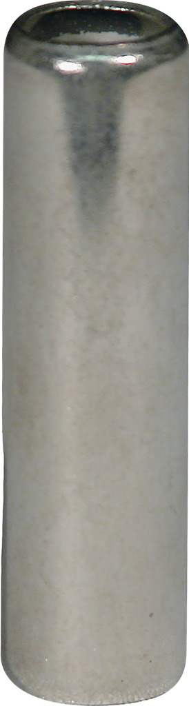 Barrette de neutre 14X51