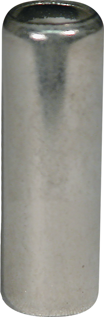 Barrette de neutre 22X58