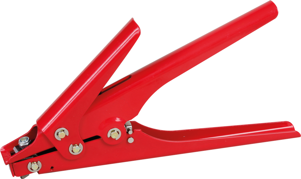 Pince à collier largeur 6 ou 9mm