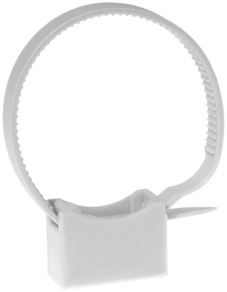 Embase à collier 16 à 32