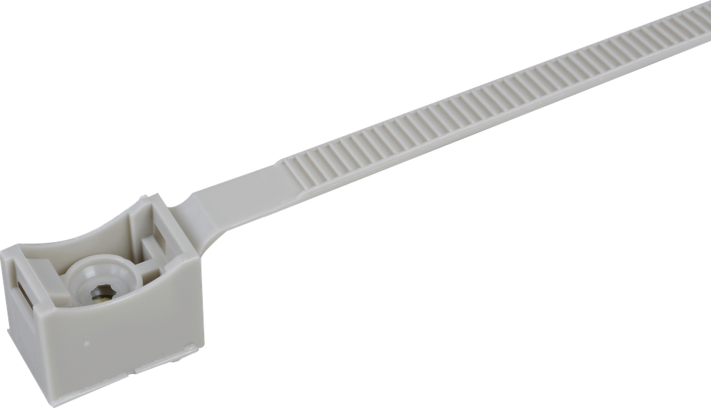 Embase à collier 40 à 63