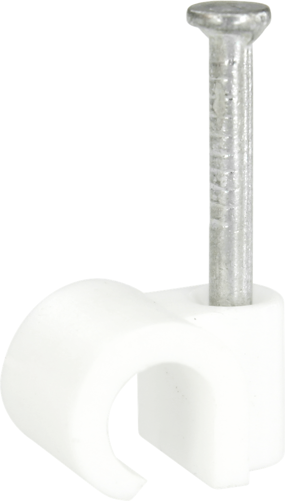 Attache multi 16à 19blche