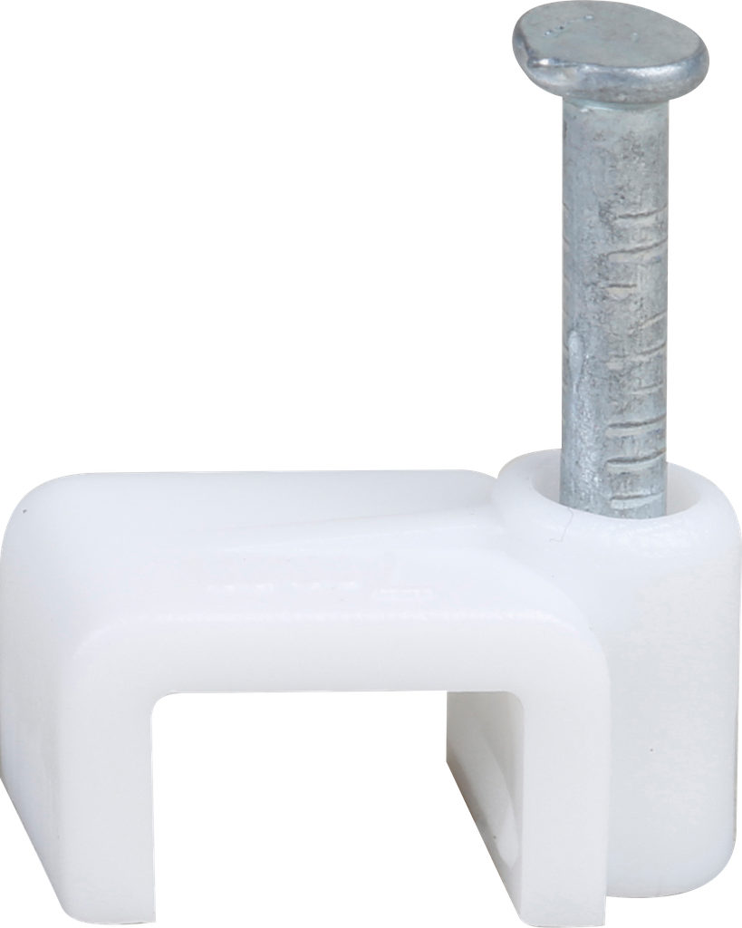 Att. pr meplat blche