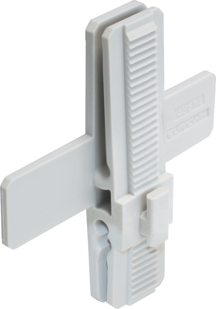 Accessoire chemin de cable pour fil