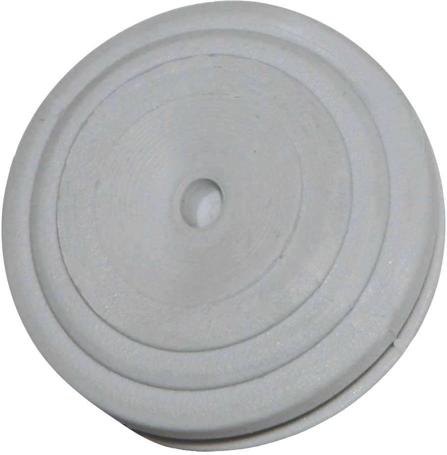 Passe-fil IP55 25mm