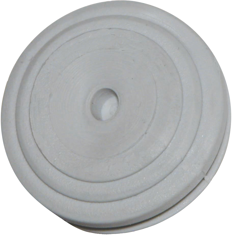 Passe-fil IP55 32mm
