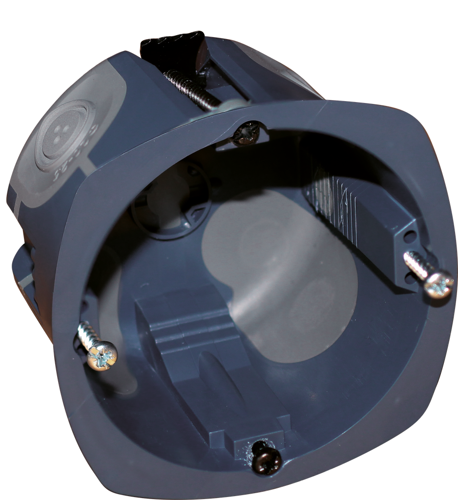 Boite multimat Air'métic d67p 50