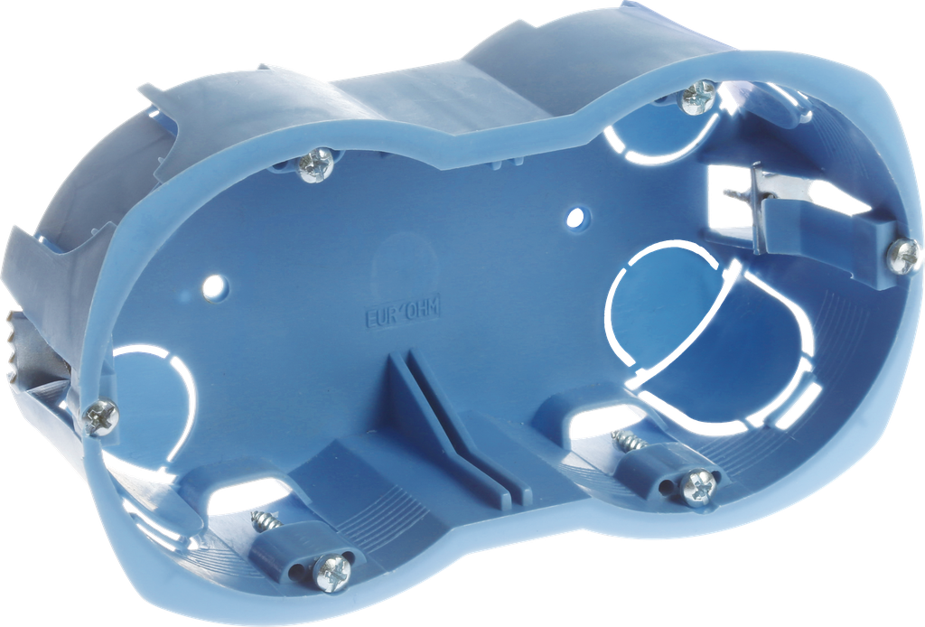 Bte pl dble d67/68 ent57 p40