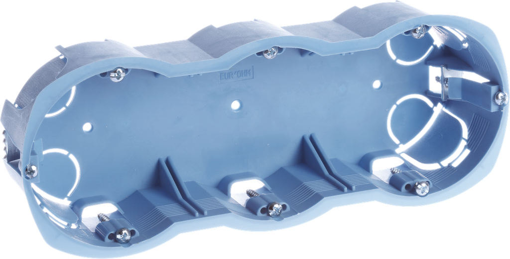 Bte pl tri. d67/68 ent57 p40