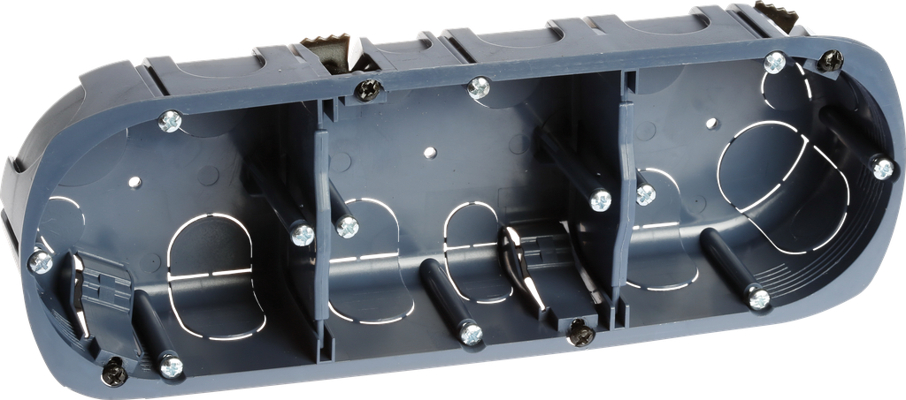 Bte mu-mat tple d67 ent 71 p50