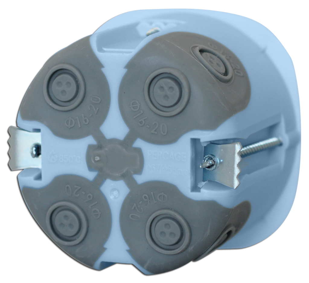 Boite AIR'metic  67, p50