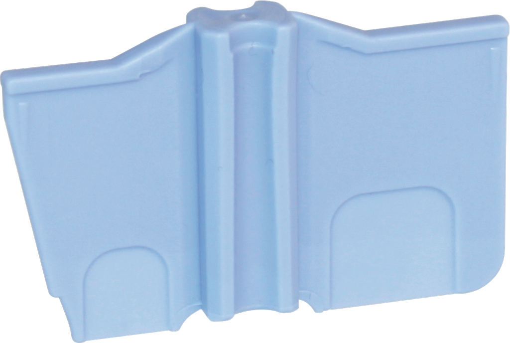 Séparateur courant fort/courant faible