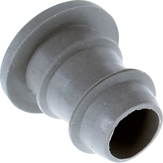 Embout AIR'metic de gaine d16