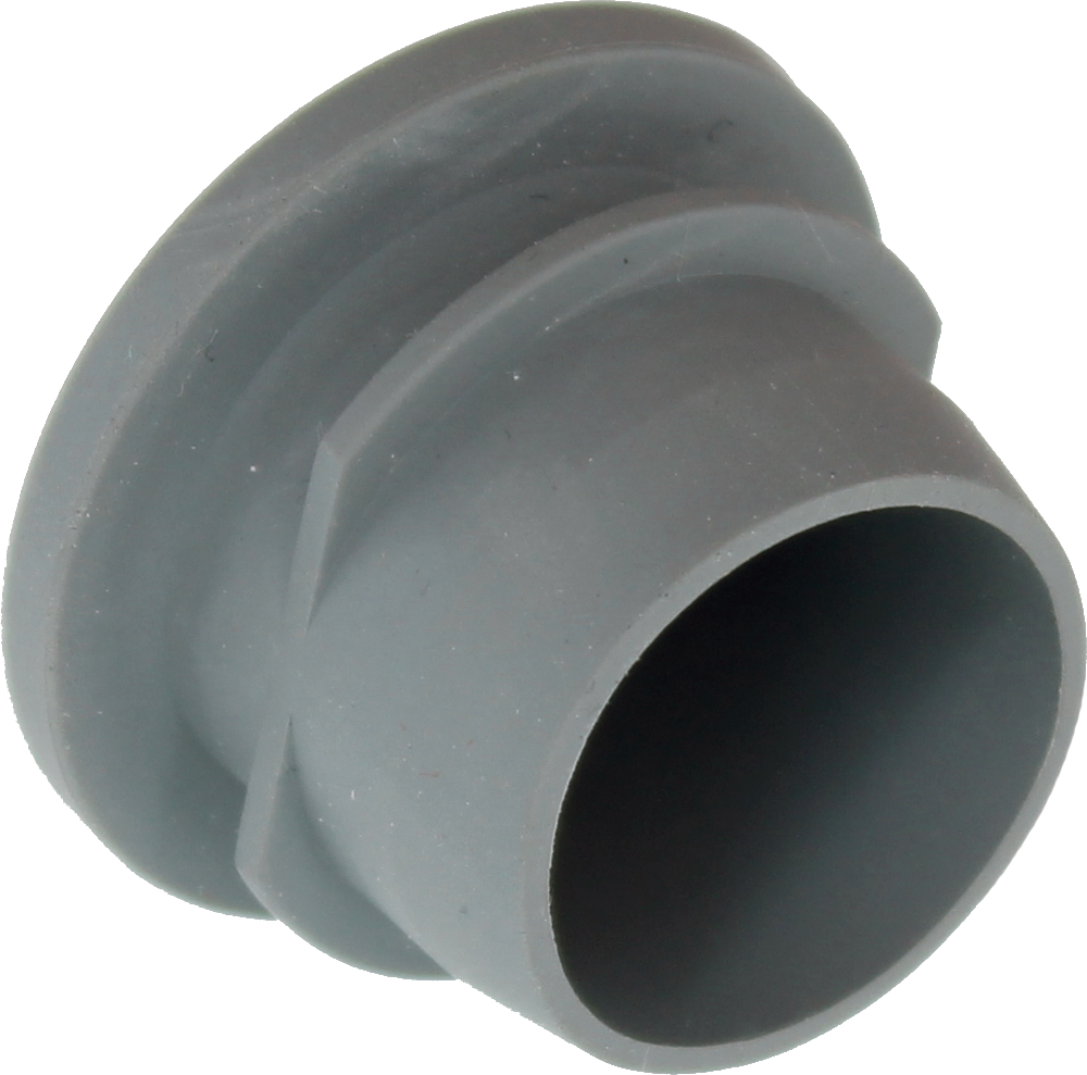 Embout AIR'metic de gaine d32