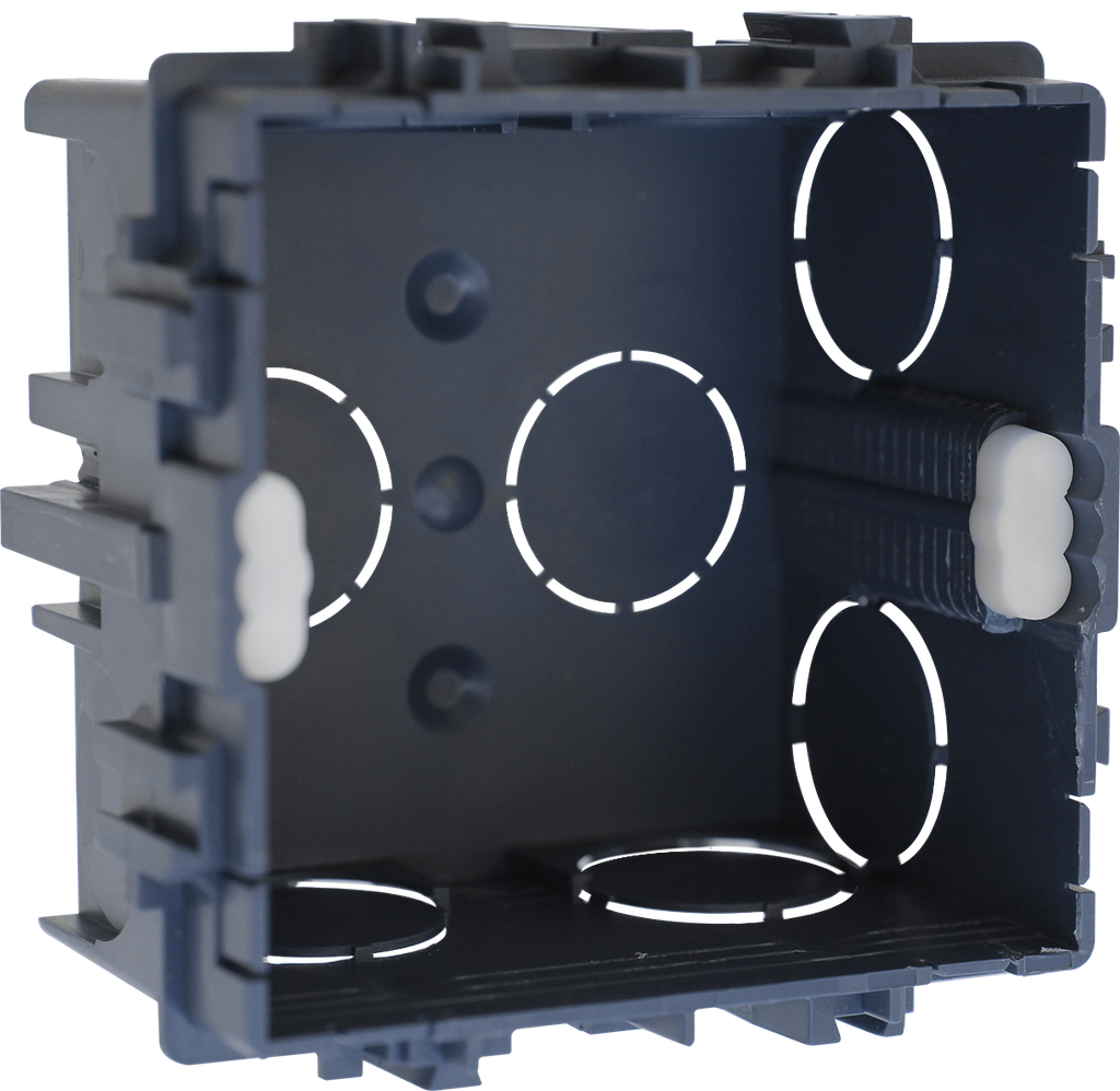 Bte maco. 75x75x30 gr/vis