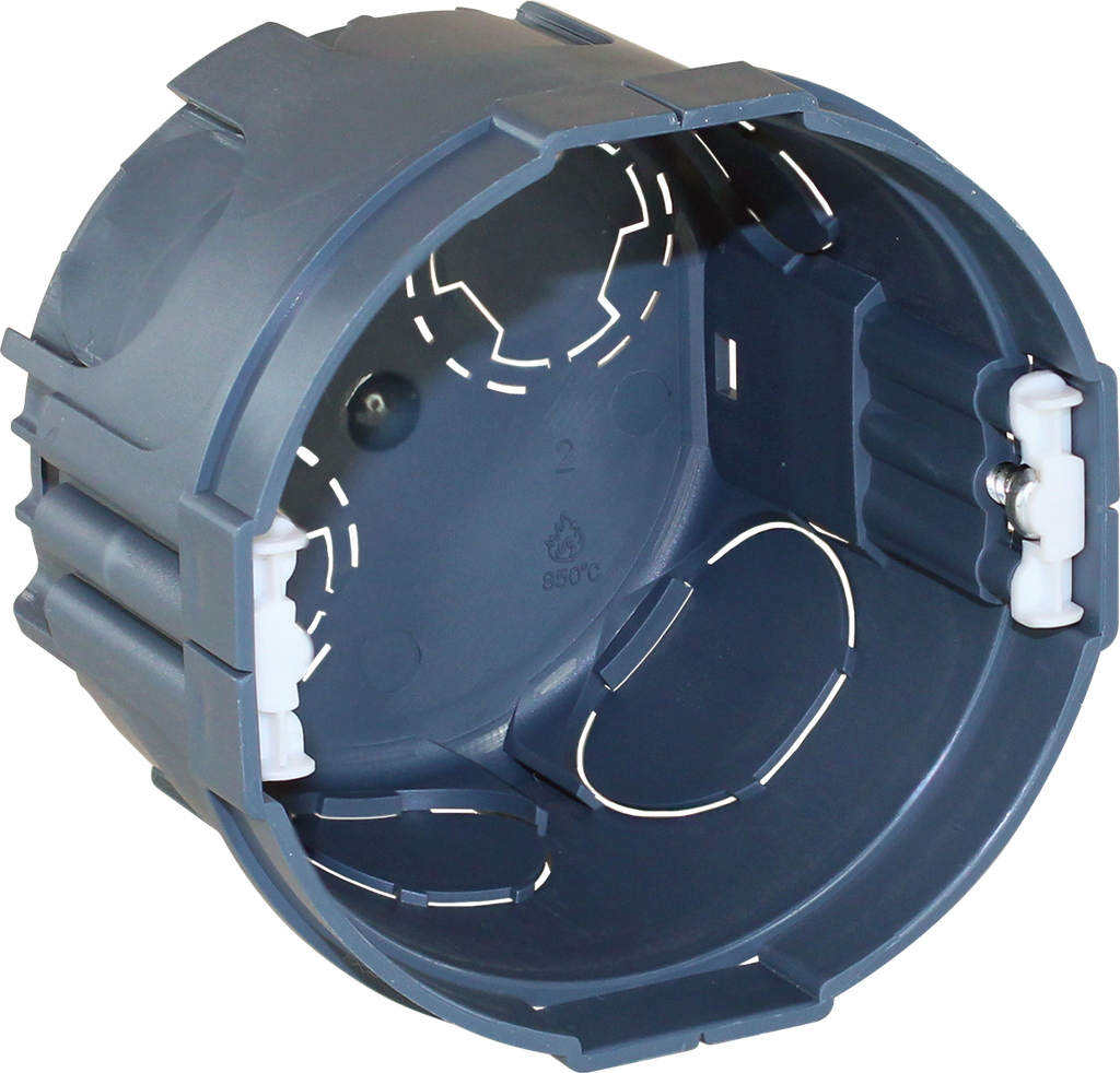 Bte maco. D65x50 gr/vis