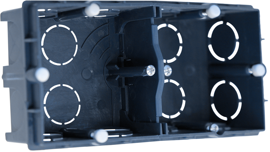 Bte maco. dble entr57 p40