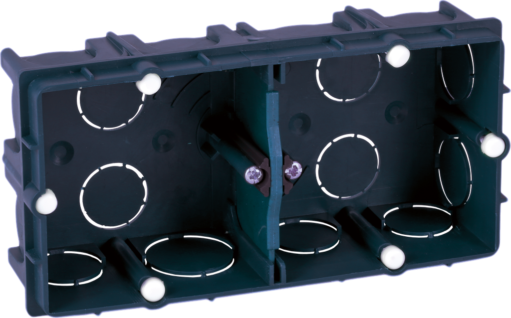 Bte mac dble XL, ent.71, p40 H/V