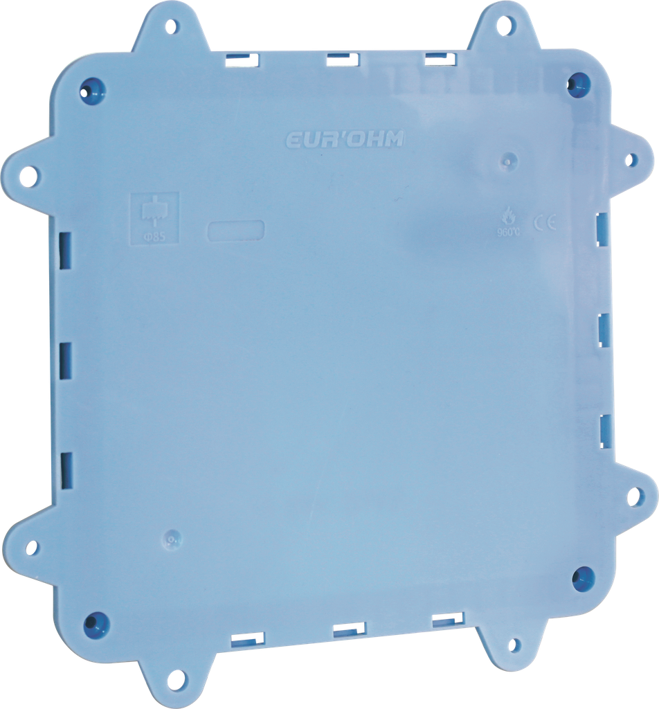 Couv.plein Air'métic 170x170