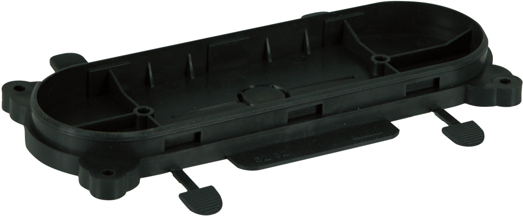 Couv. pose desc. clois. clouable