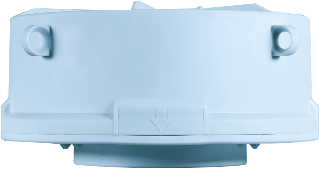 Gde tête de pieuv d145 pour placo 960°