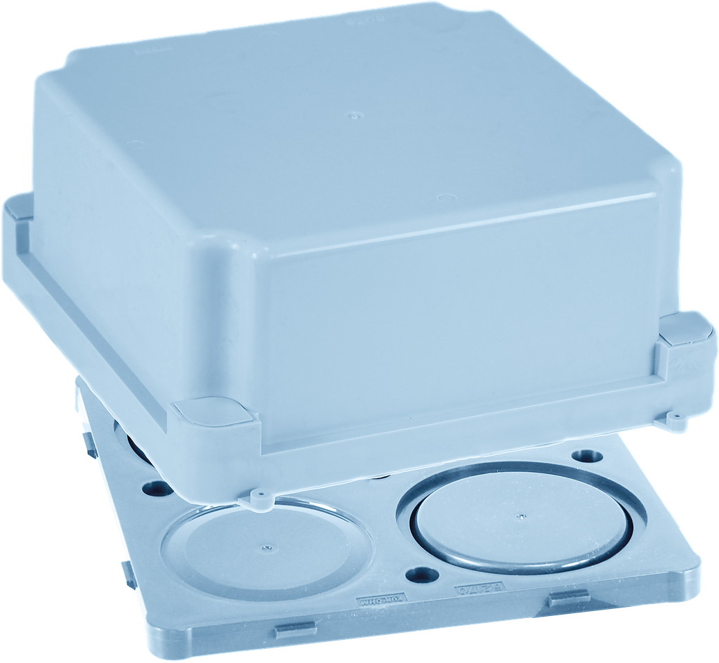 Bte de réserv. cplète150x150 960°