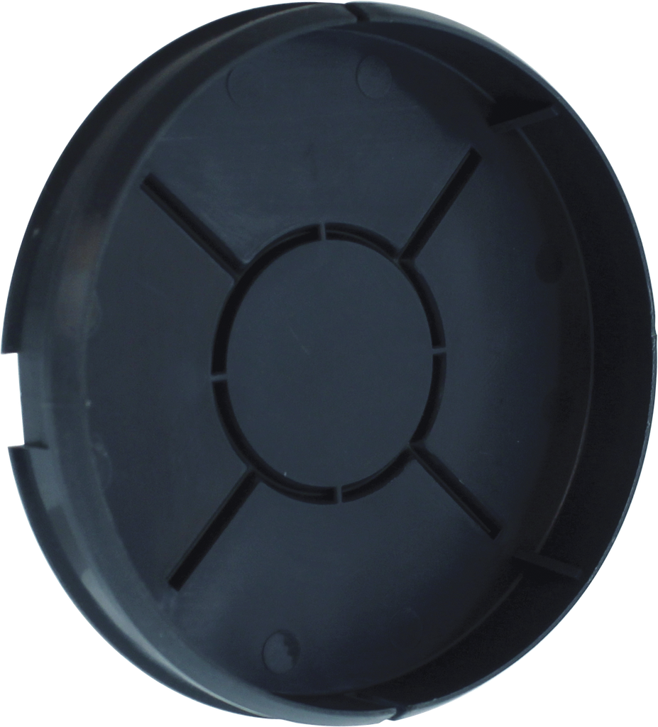 Couvercle de Pose pour Boite de Banche XL Banche