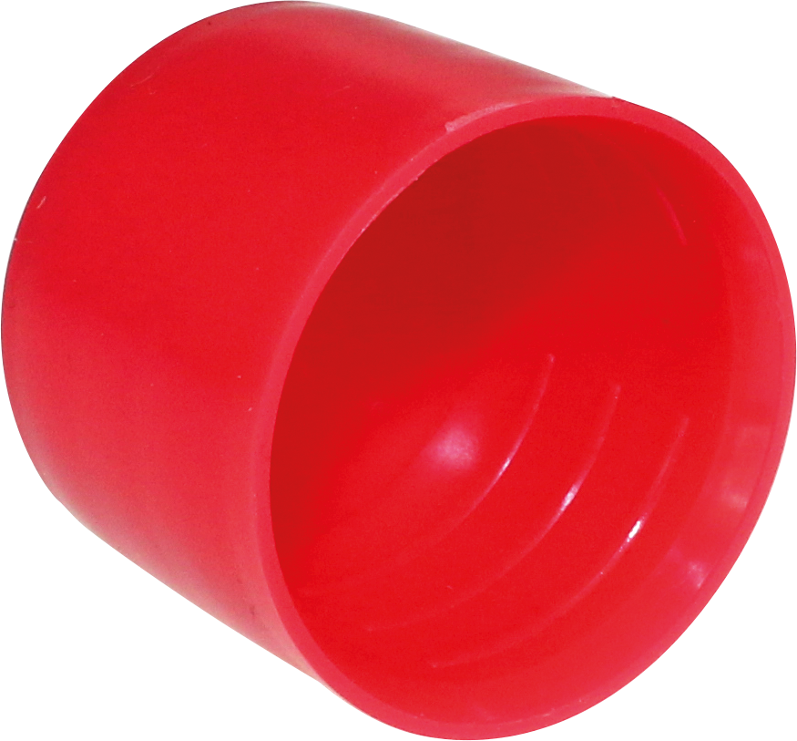 Capuchon pour IRL F25mm