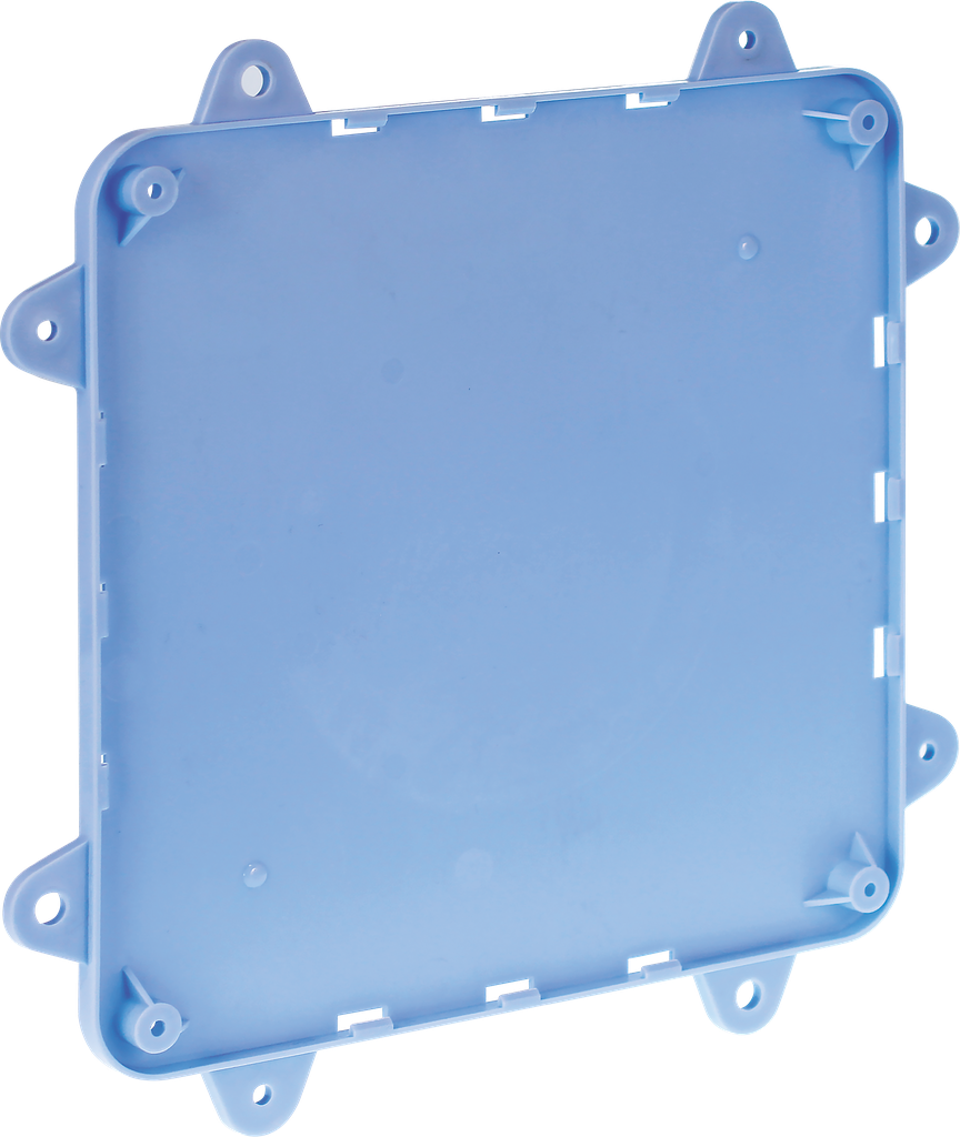 Couvercle plein de 52173