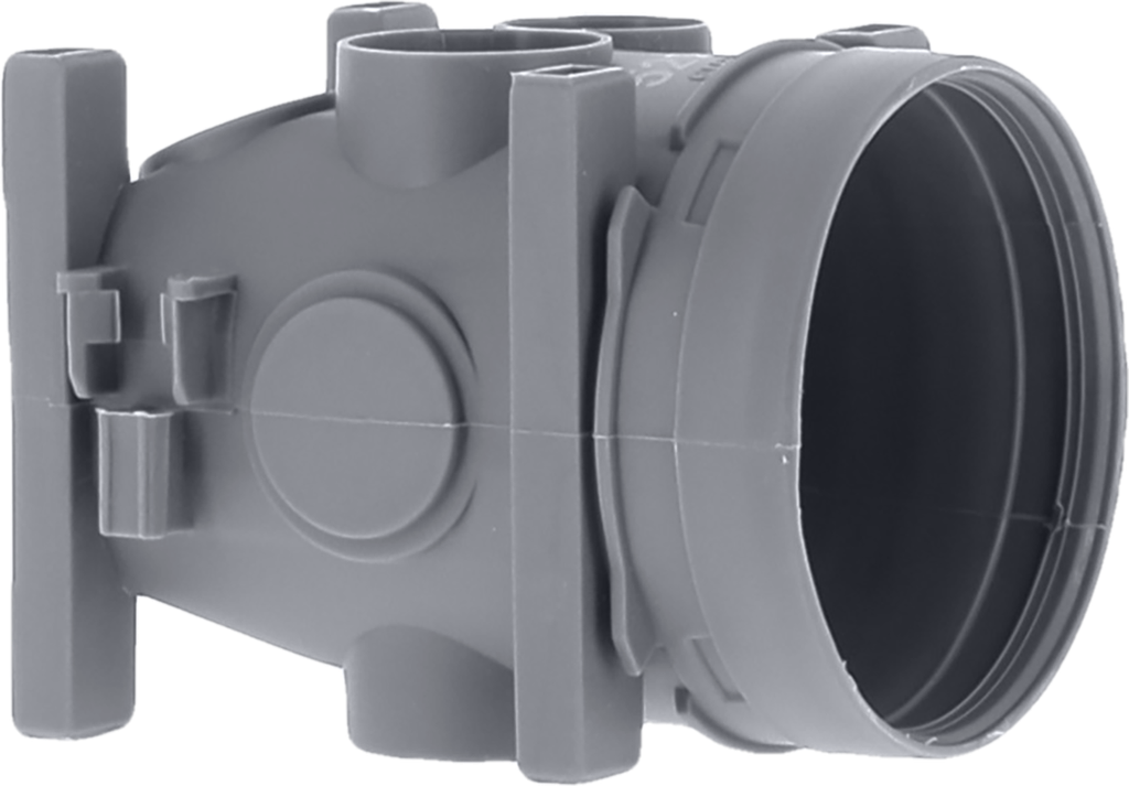 Boîte XL Banchesimple IRL 20-25mm/ICT 20-25mm