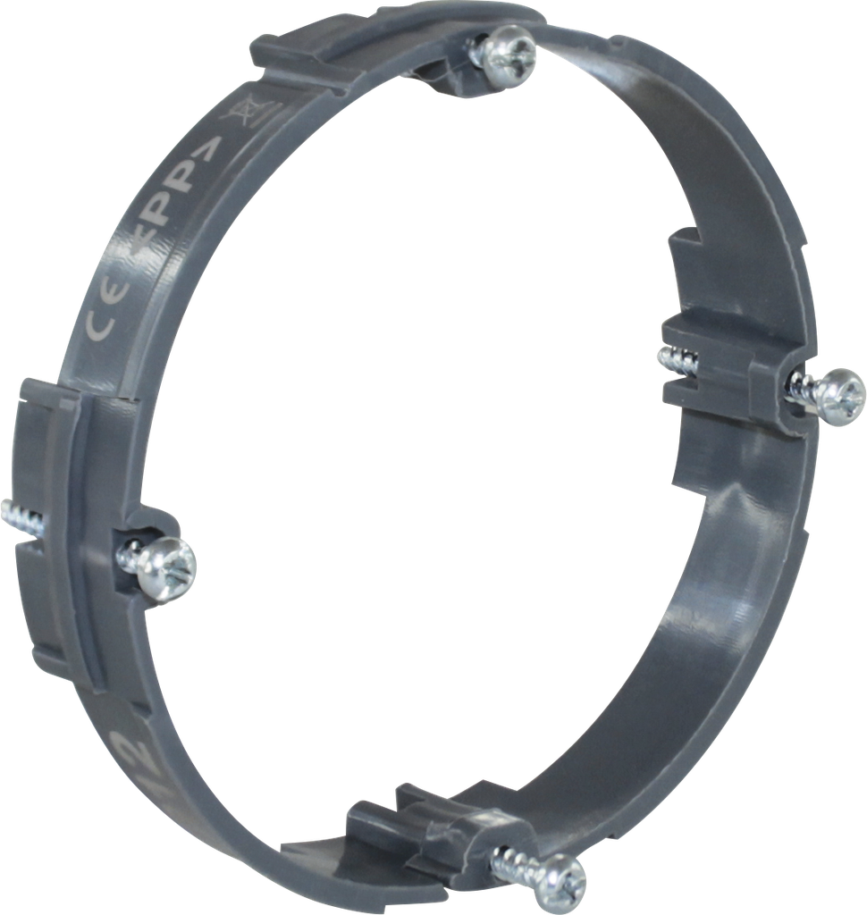 Anneau Tournant à vis pour boitier 32A