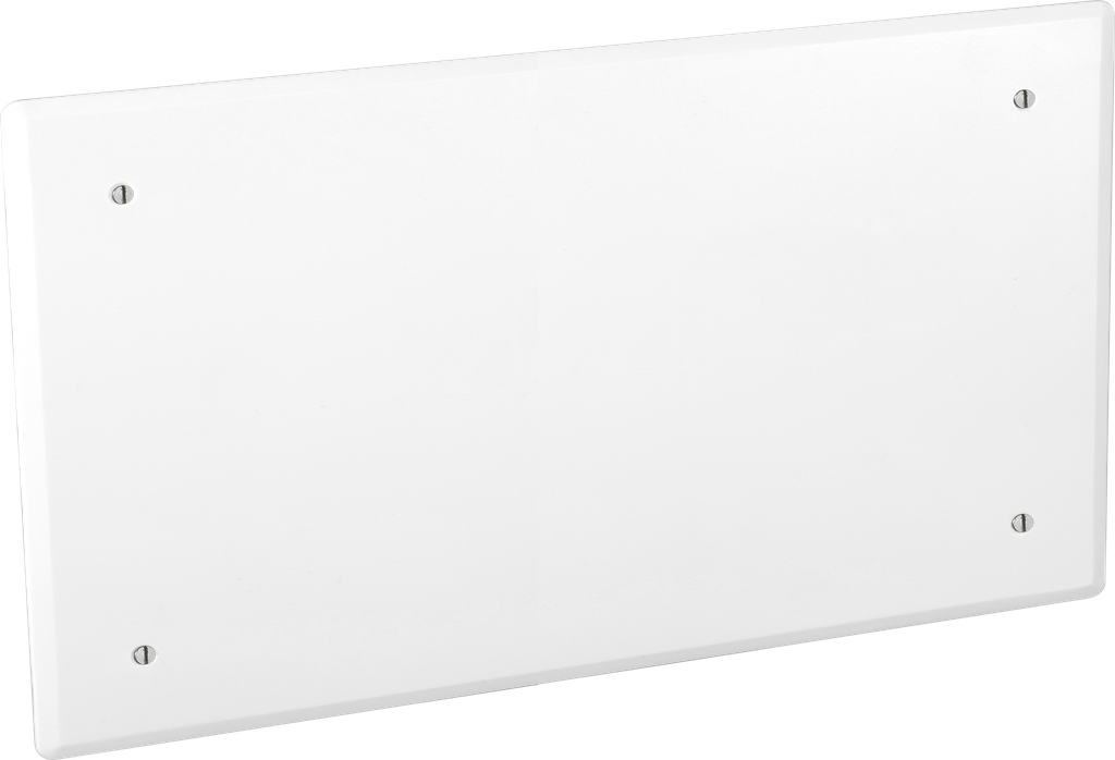 Couv. de 511 07 245x185