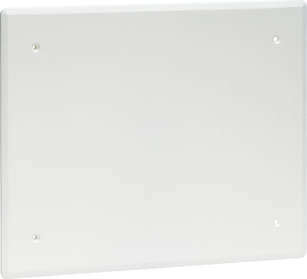 Couv. de 51006 290x230