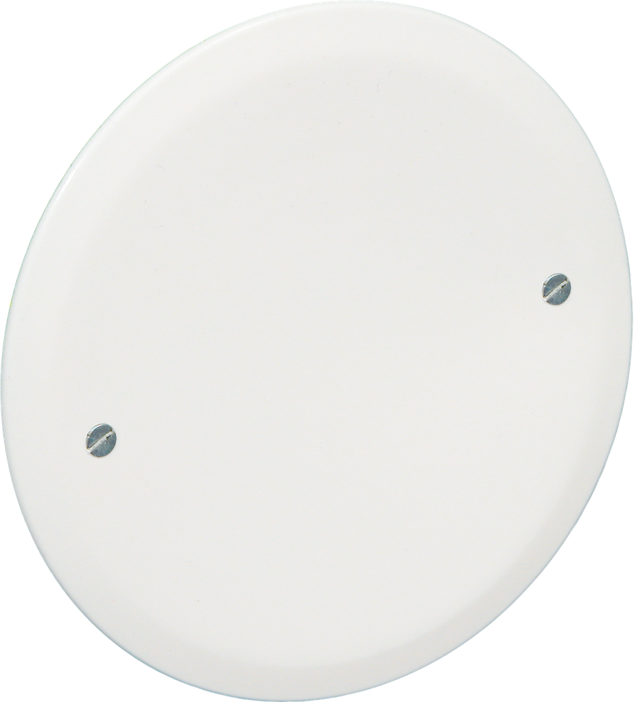 Couverle de finition pour 52169