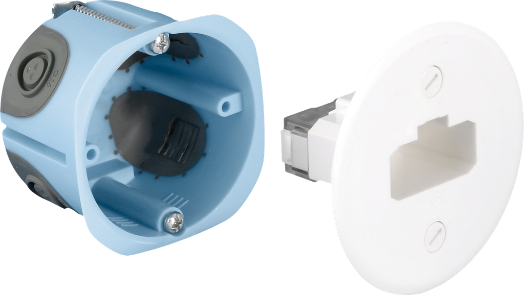 Bte d'appl. AIR'metic DCL d54