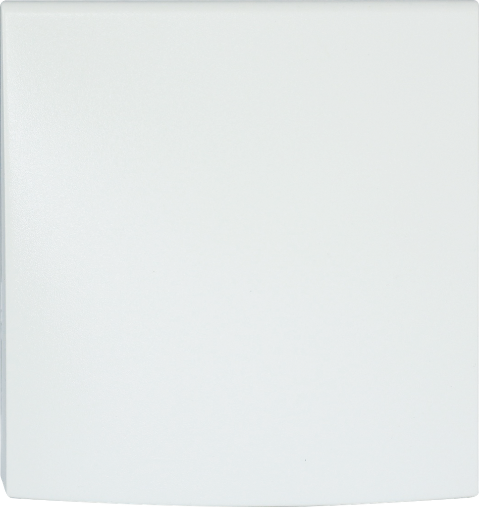 Sortie de cable blc sans griffe vis non apparentes