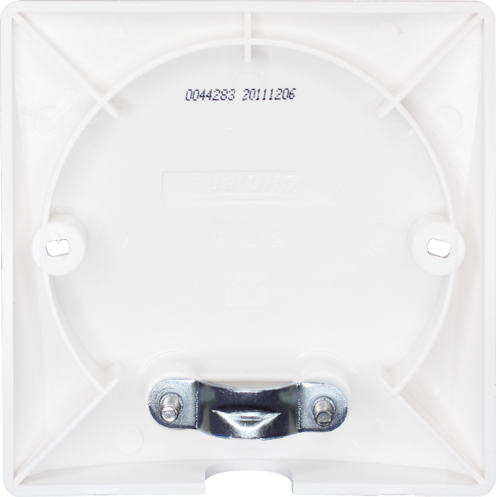 Sortie de cable blc 20/32A